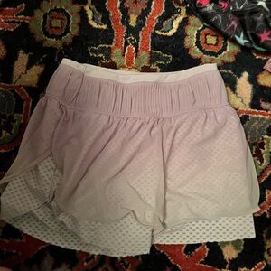 Free people movement